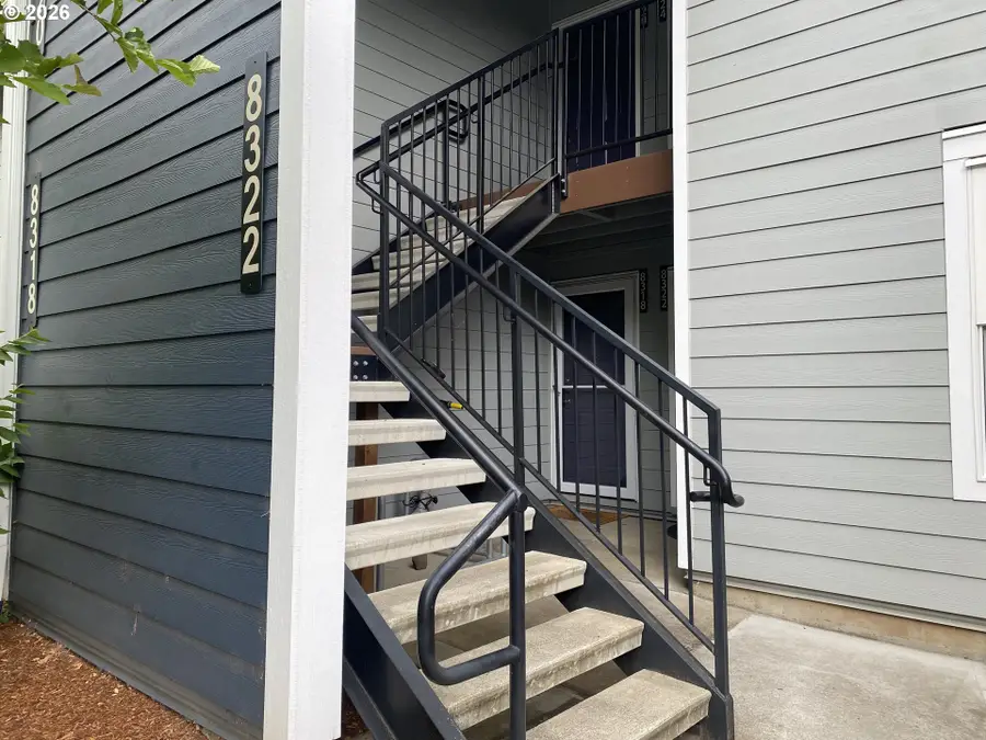 8324 SW Mohawk St Se, Tualatin, OR 97062 - #2