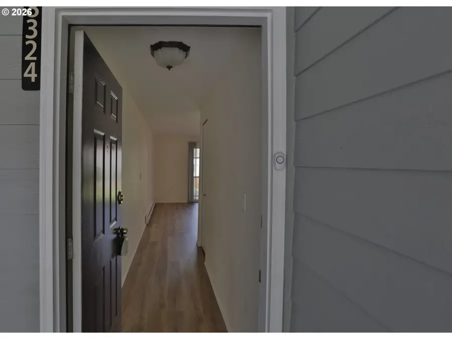 8324 SW Mohawk St Se, Tualatin, OR 97062 - #3