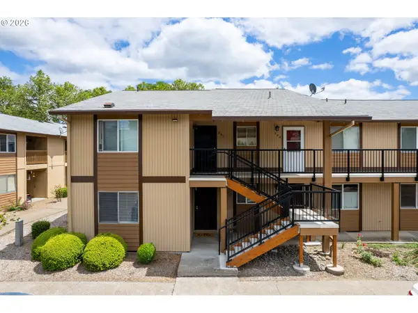 3404 19th Ave #101, ForestGrove, OR 97116