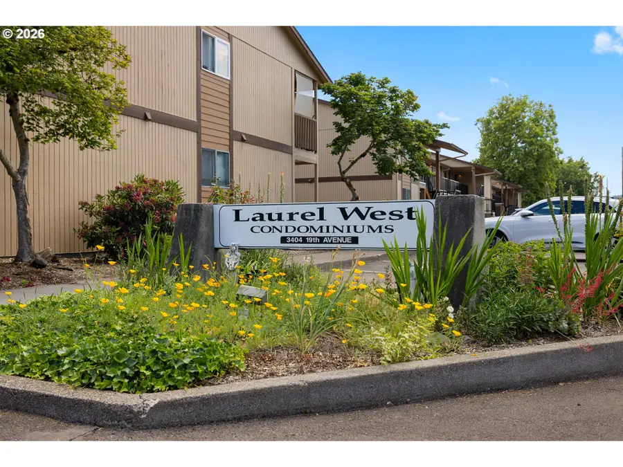 3404 19th Ave #101, Forest Grove, OR 97116 - #2