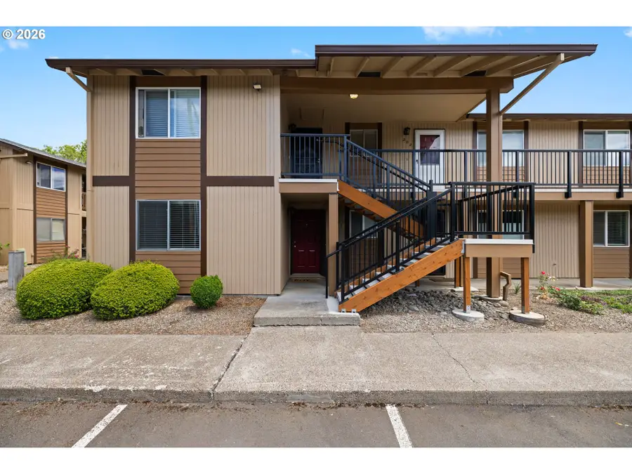 3404 19th Ave #101, Forest Grove, OR 97116 - #3