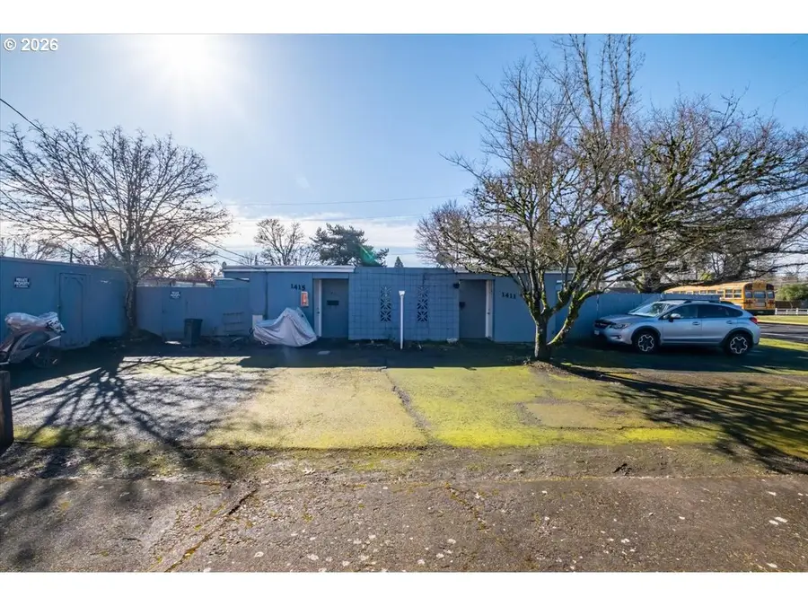 951 NW Grant Ave, Corvallis, OR 97330 - #2