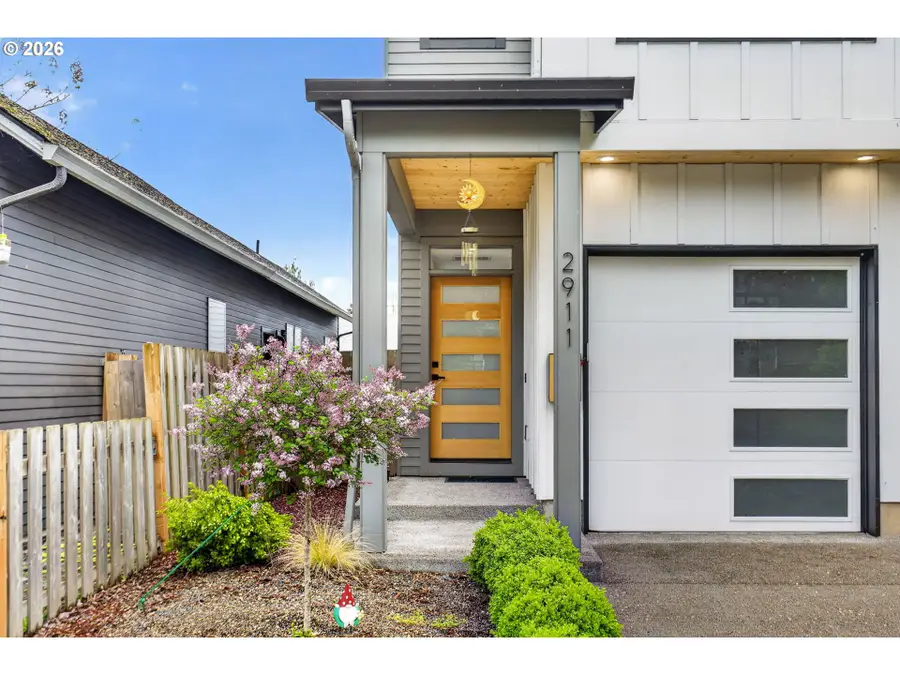 2911 N Willis Blvd, Portland, OR 97217 - #3