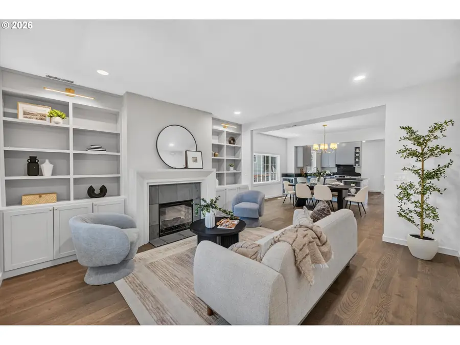 2327 NE 52nd Ave, Portland, OR 97213 - #2