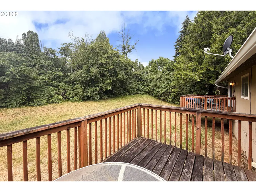 2182 SW Brixton Pl, Gresham, OR 97080 - #3
