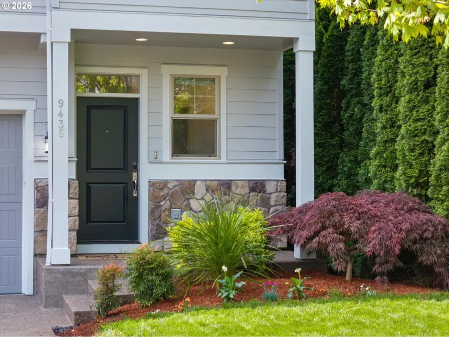 9436 SW Lehman St, Portland, OR 97223 - #2