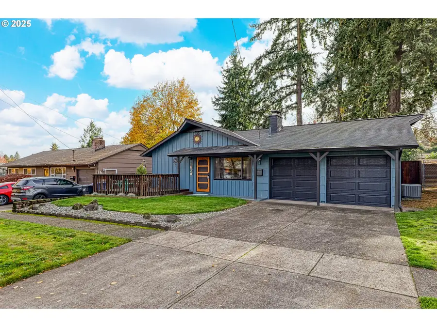 1620 SE Marshall Dr, Salem, OR 97302 - Image #2