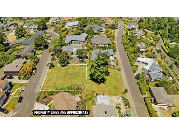 0 Signal Way, CoosBay, OR 97420