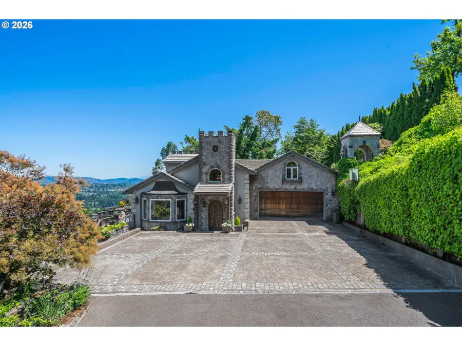 1777 Skyland Dr, Stafford, OR 97034 - #3