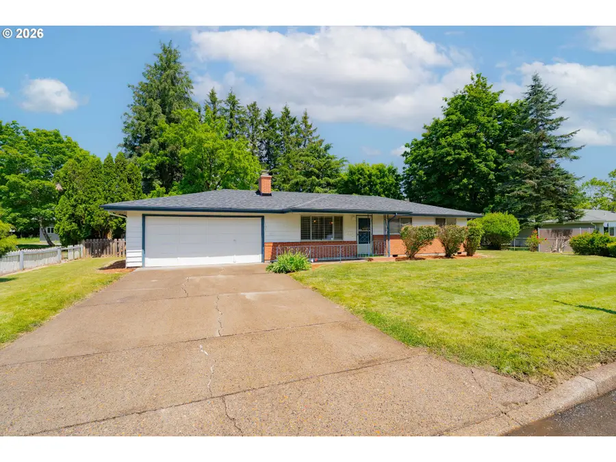 11104 NE 46th St, Vancouver, WA 98682 - #2