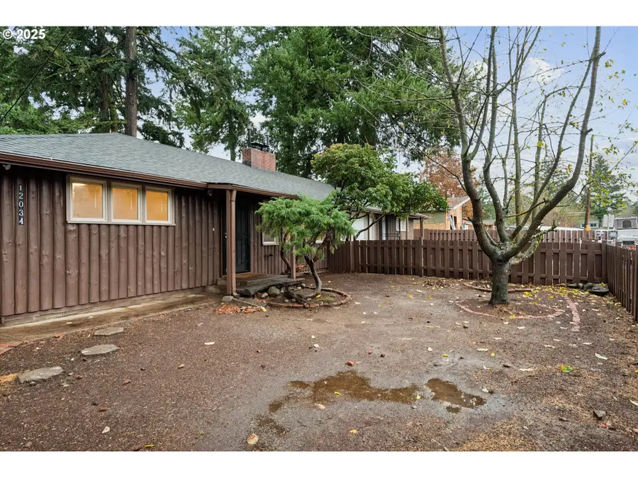 12030 NE Holladay St, Portland, OR 97220 - Image #2