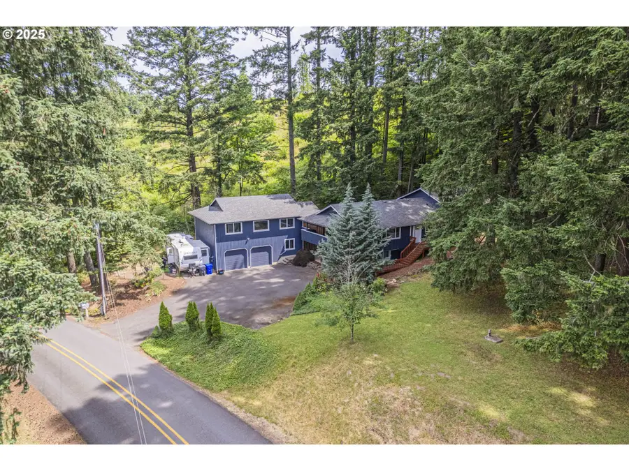19588 S Mattoon Rd, Estacada, OR 97023 - #3