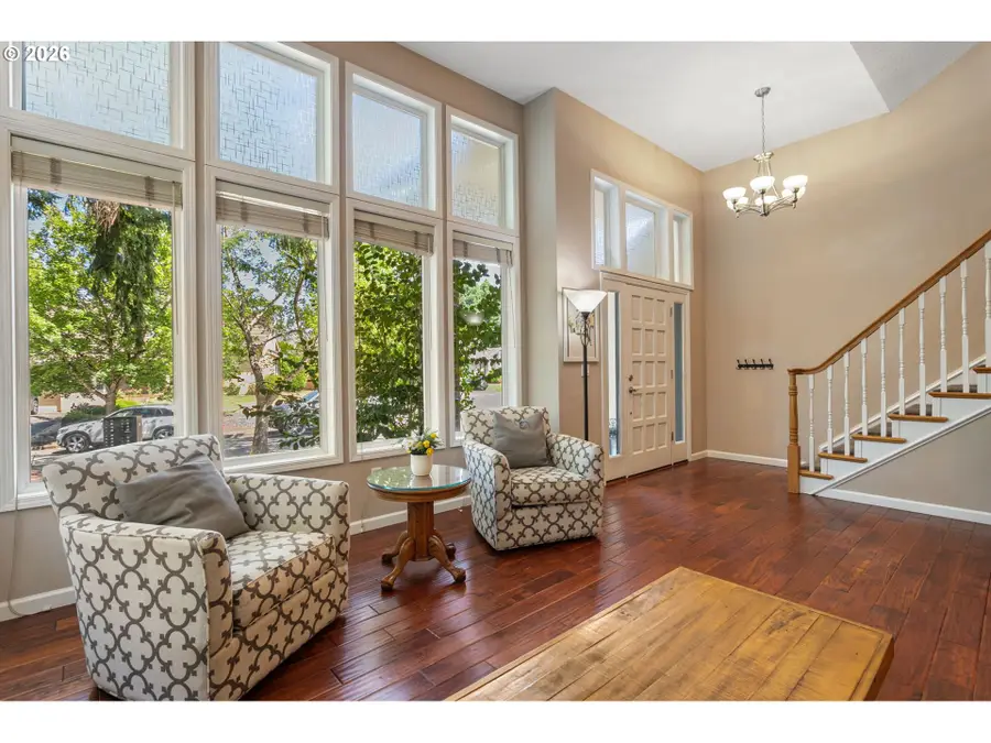 16550 SW Peninsula Ct, Beaverton, OR 97006 - #3
