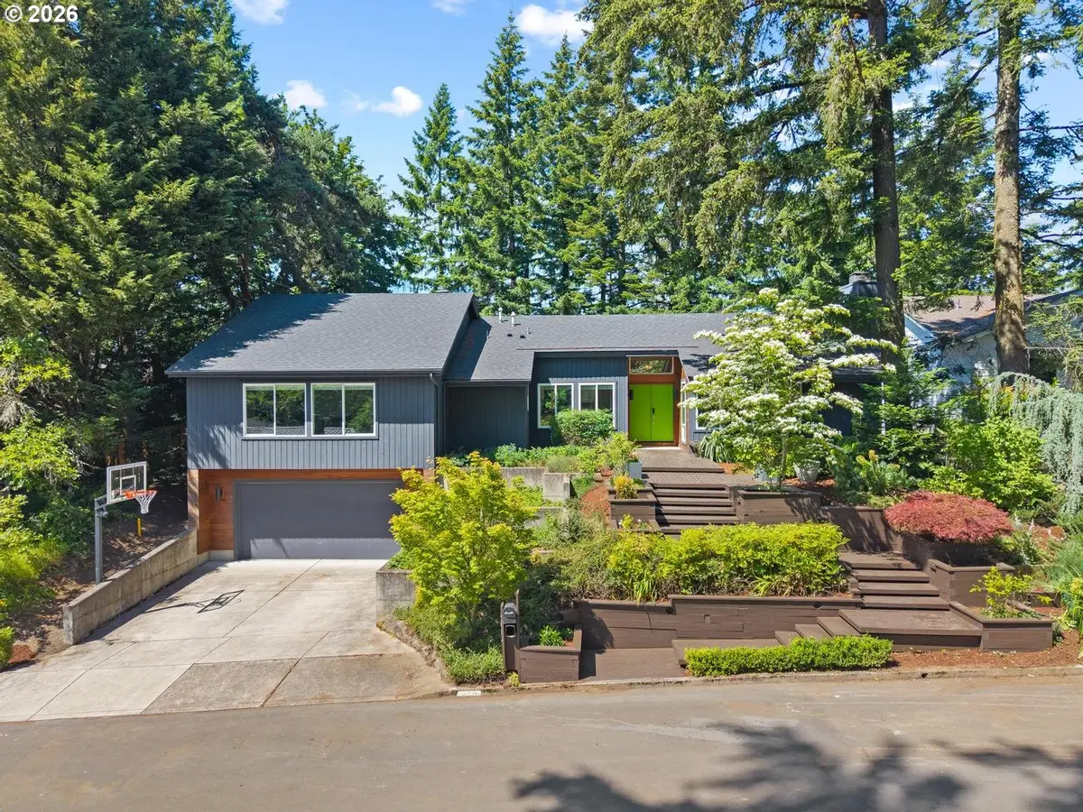 12035 NW Dumar Ln, Portland, OR 97229 - #1