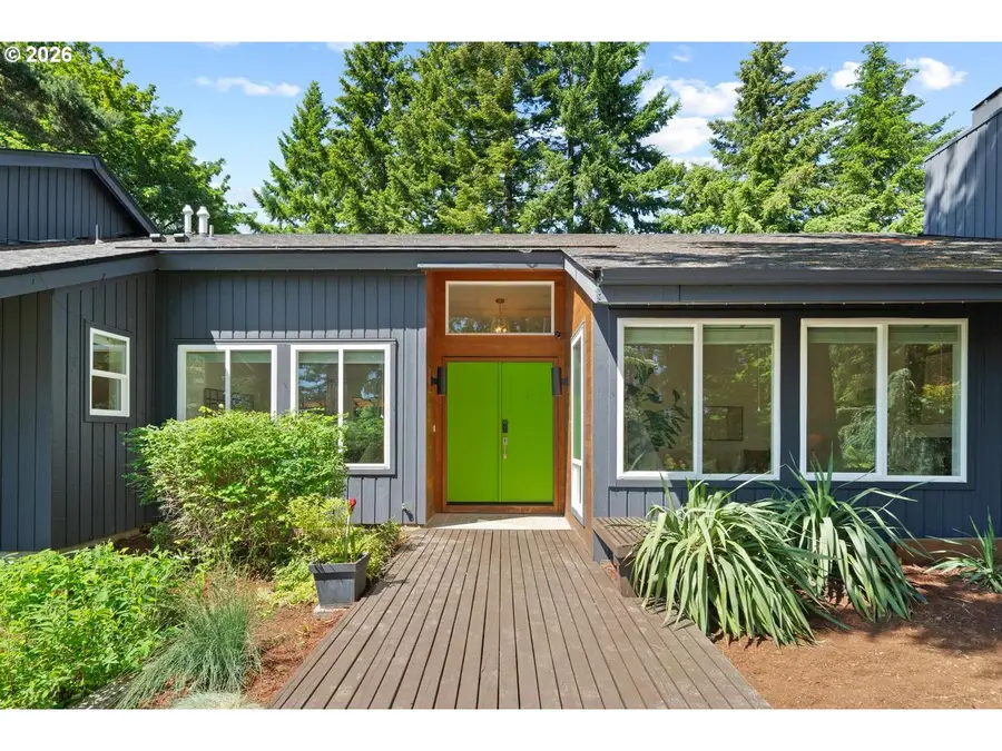 12035 NW Dumar Ln, Portland, OR 97229 - #2