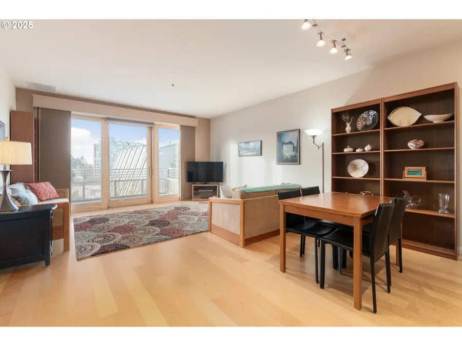 1375 Olive St, Eugene, OR 97401 - Image #3