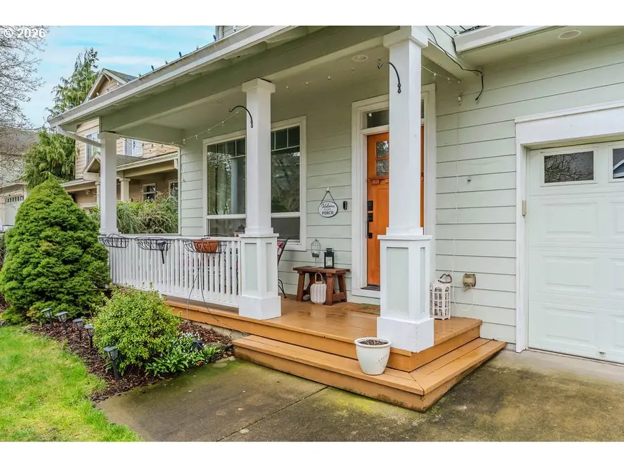 1861 NW Wonderview Ave, Gresham, OR 97030 - #2