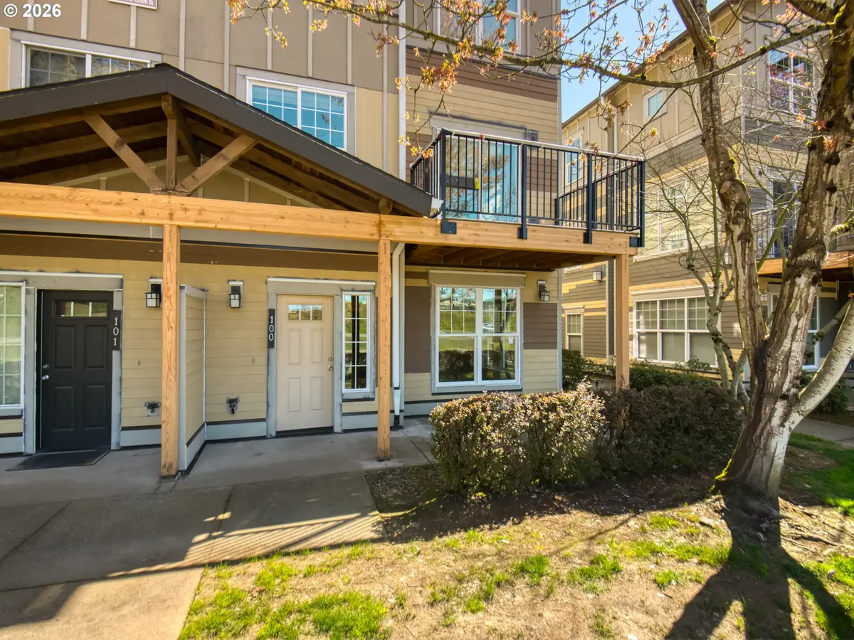 22804 SW Forest Creek Dr #100, Sherwood, OR 97140 - #1