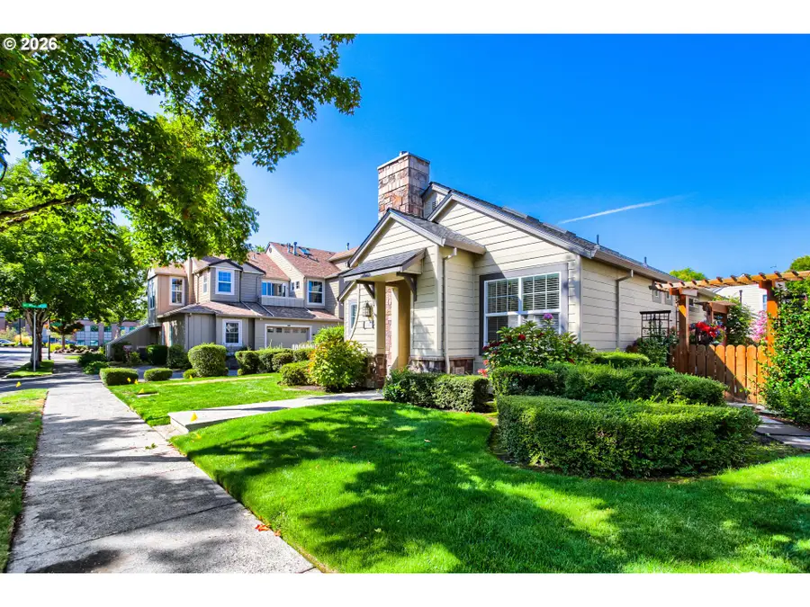 1515 NE 64th Ave, Hillsboro, OR 97124 - #2