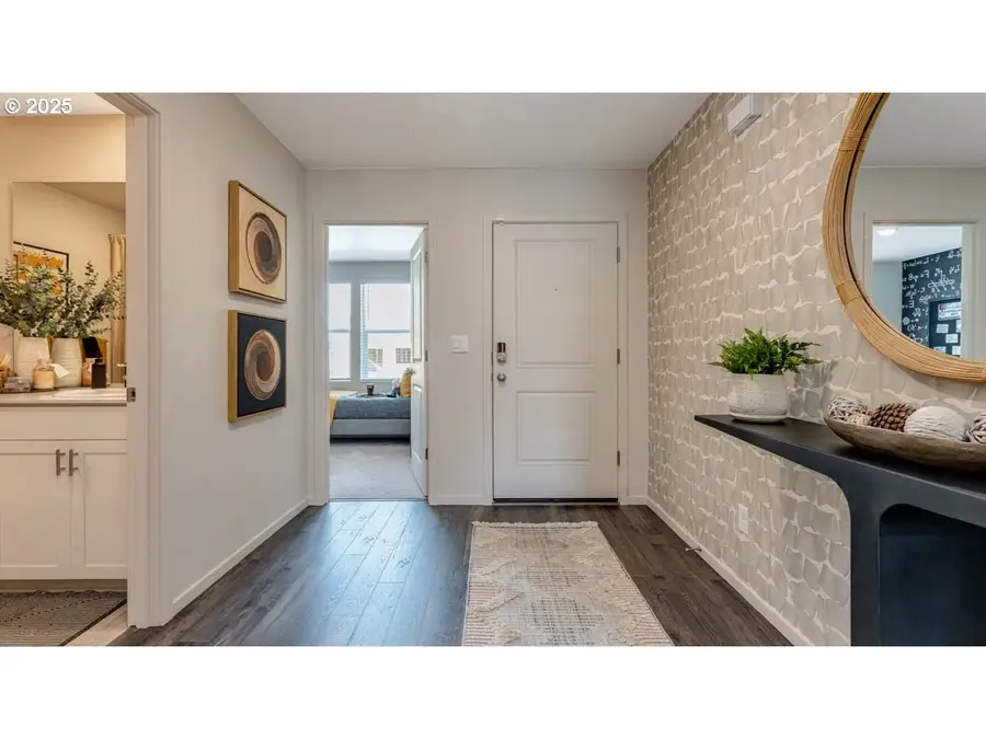 4967 Columbus Ave Ne, Salem, OR 97301 - Image #2