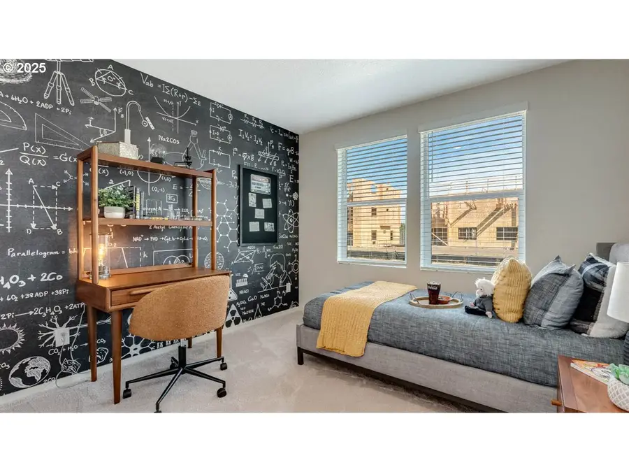 4967 Columbus Ave Ne, Salem, OR 97301 - Image #3