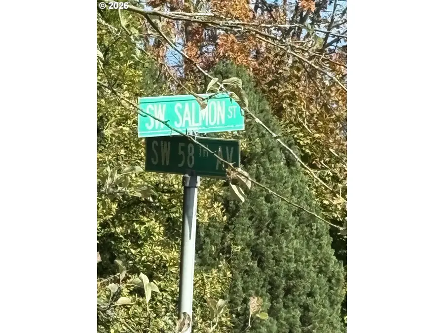 0 SW Salmon, Portland, OR 97221 - #3