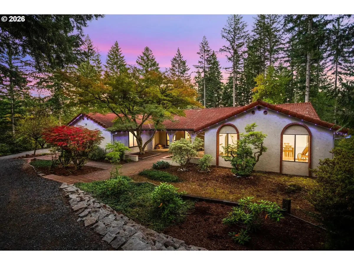 29013 NE 33rd St, Camas, WA 98607 - #1