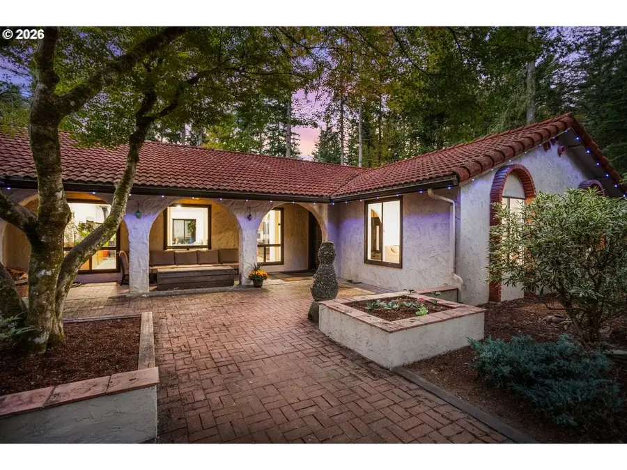 29013 NE 33rd St, Camas, WA 98607 - #3