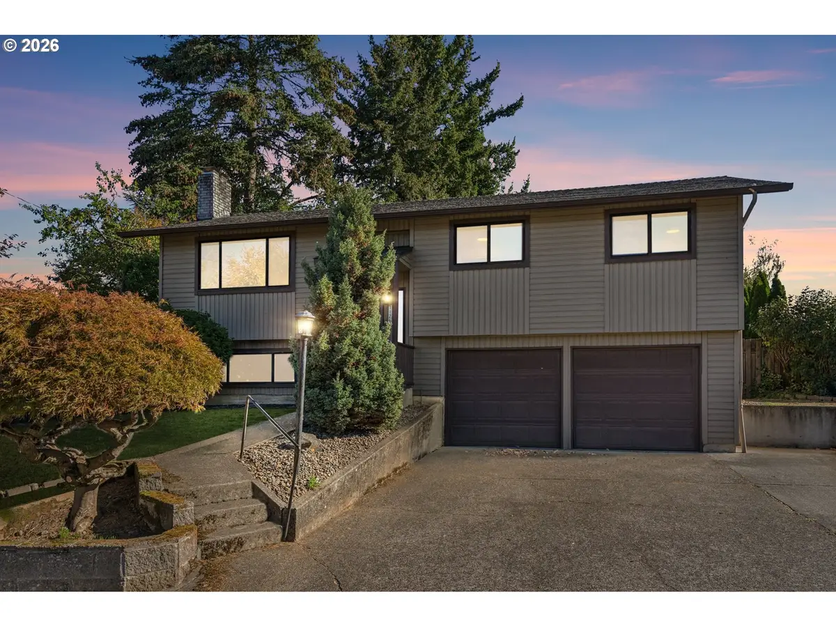 1126 NE 176th Ave, Portland, OR 97230 - #1