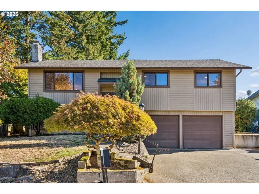 1126 NE 176th Ave, Portland, OR 97230 - #2