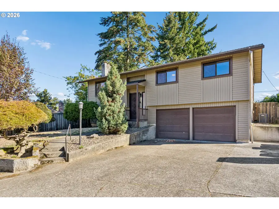 1126 NE 176th Ave, Portland, OR 97230 - #3