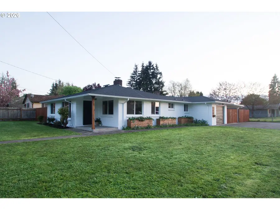 1490 Taft St, Eugene, OR 97402 - #3