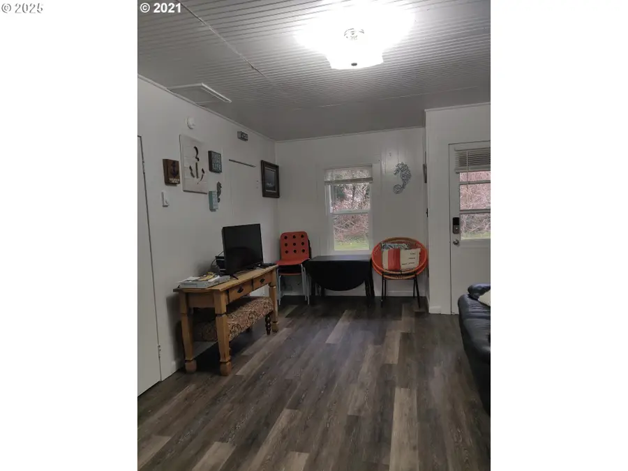 317 N Beacon St, Rockaway Beach, OR 97136 - #3