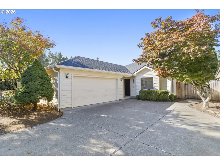 4855 8th Ave Se, Salem, OR 97302 - #2