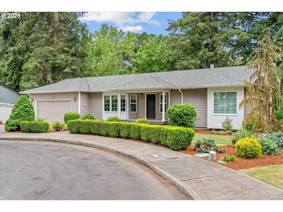1953 Kenard St Nw, Salem, OR 97304 - #3