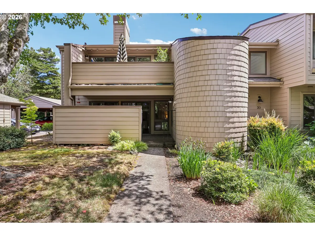 1763 NW 143rd Ave #29, Portland, OR 97229 - #1