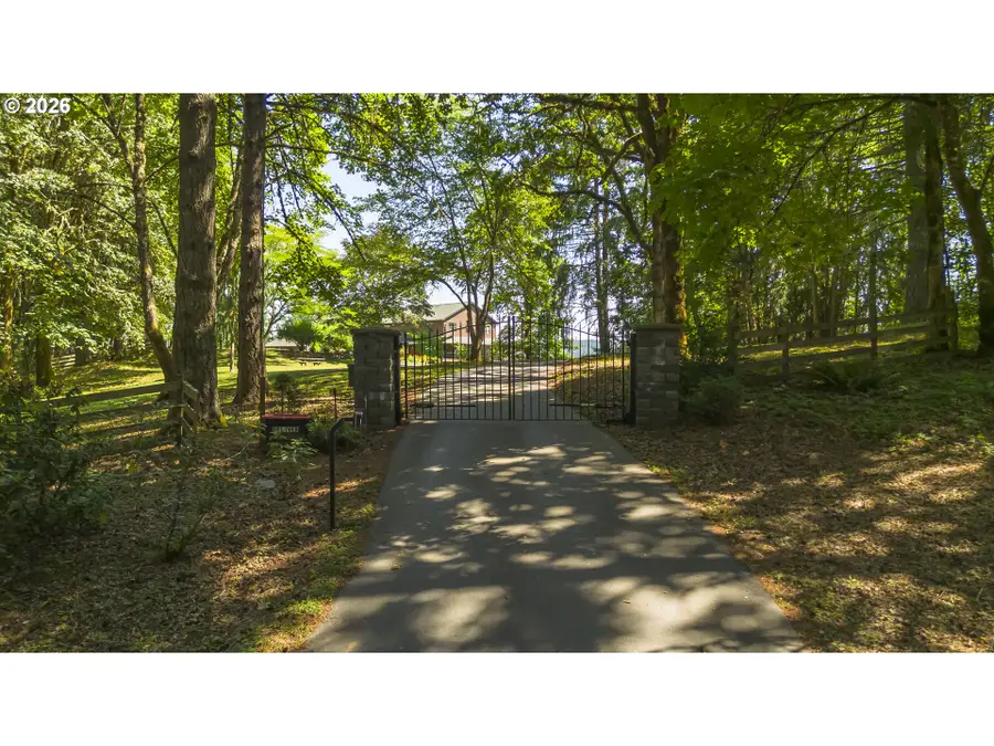 2653 NW High Heaven Rd, McMinnville, OR 97128 - #3