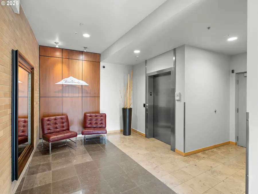 3525 NE 50th Ave #205, Portland, OR 97213 - #3