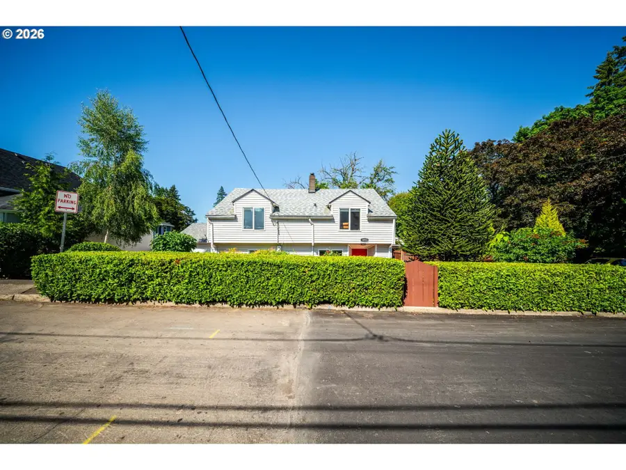 18910 SE Mildred St, Milwaukie, OR 97267 - #2