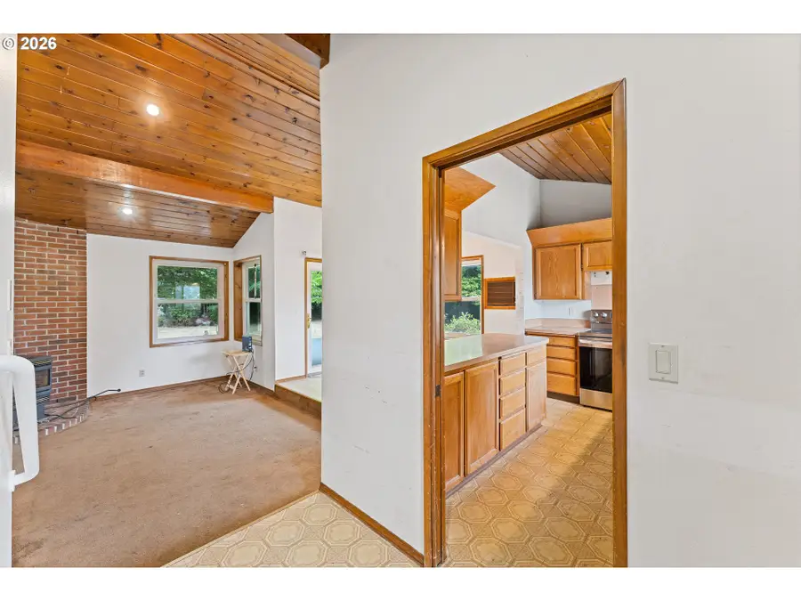 2460 S Dogwood St, Cornelius, OR 97113 - #3