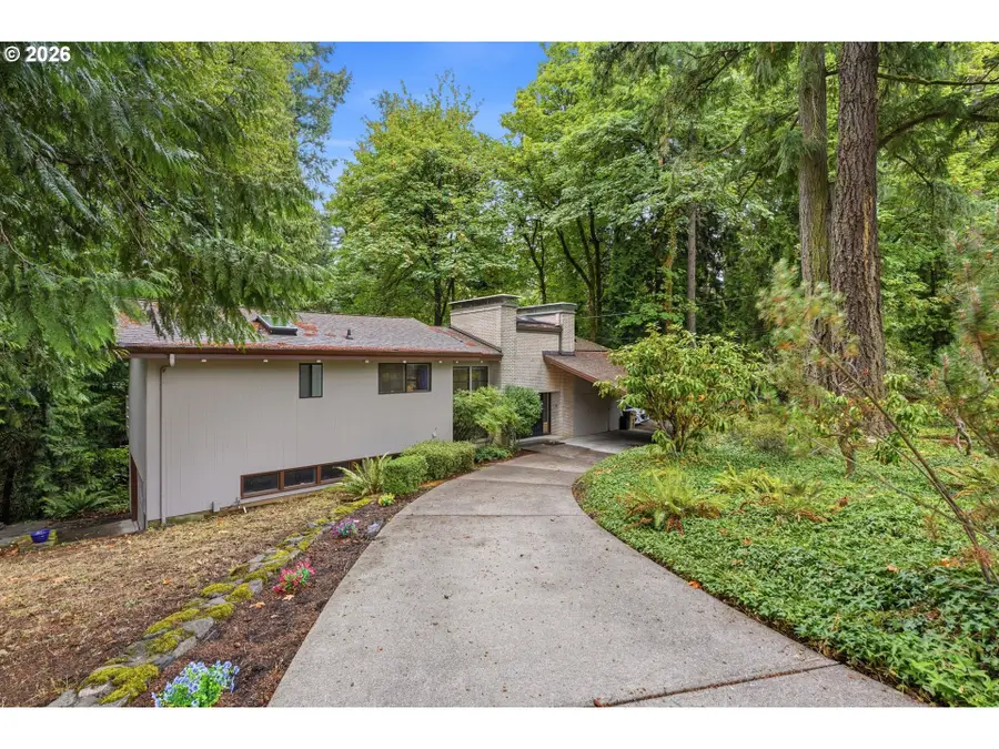 15300 SE Minerva Rd, Milwaukie, OR 97267 - #2