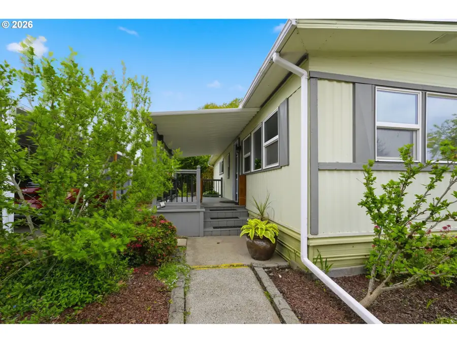 1475 Green Acres Rd #141, Eugene, OR 97408 - #3