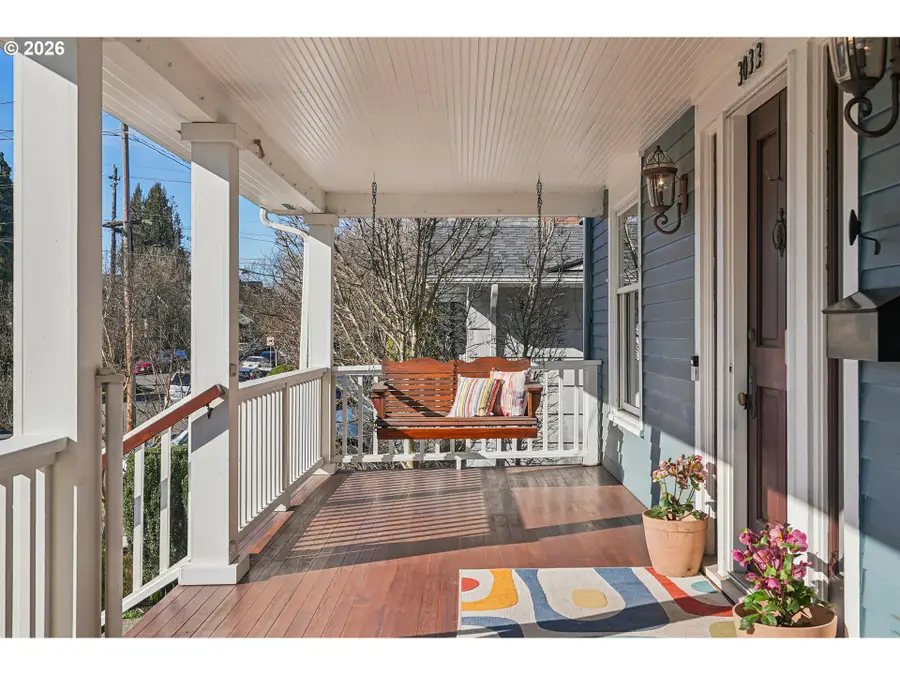 3033 NE Schuyler St, Portland, OR 97212 - #3