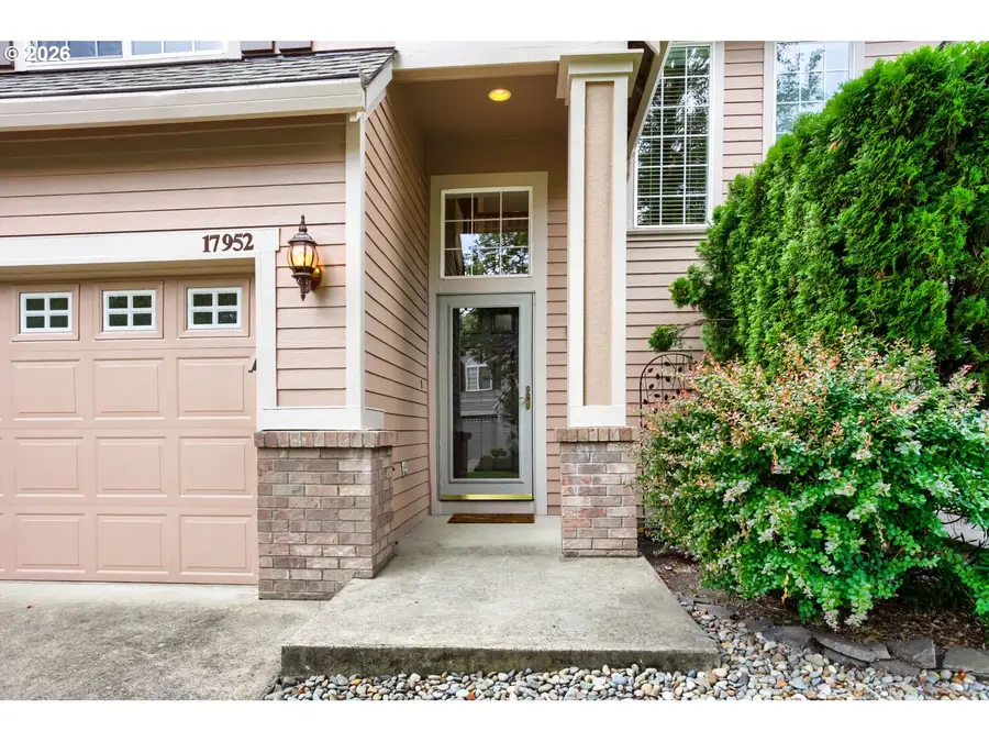 17952 SE 41st Loop, Vancouver, WA 98683 - #3