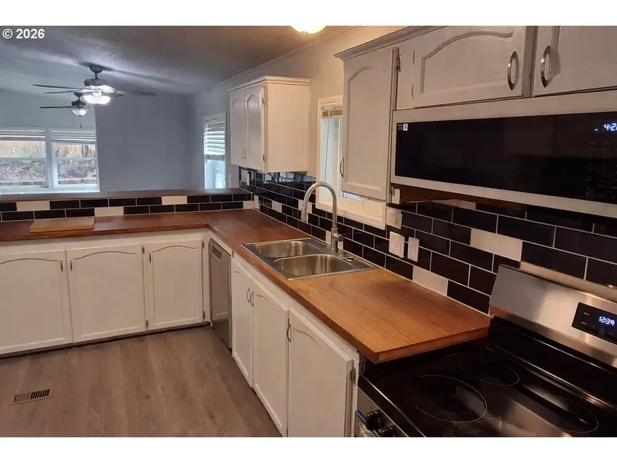 8300 NE Quatama St #159, Beaverton, OR 97006 - #2