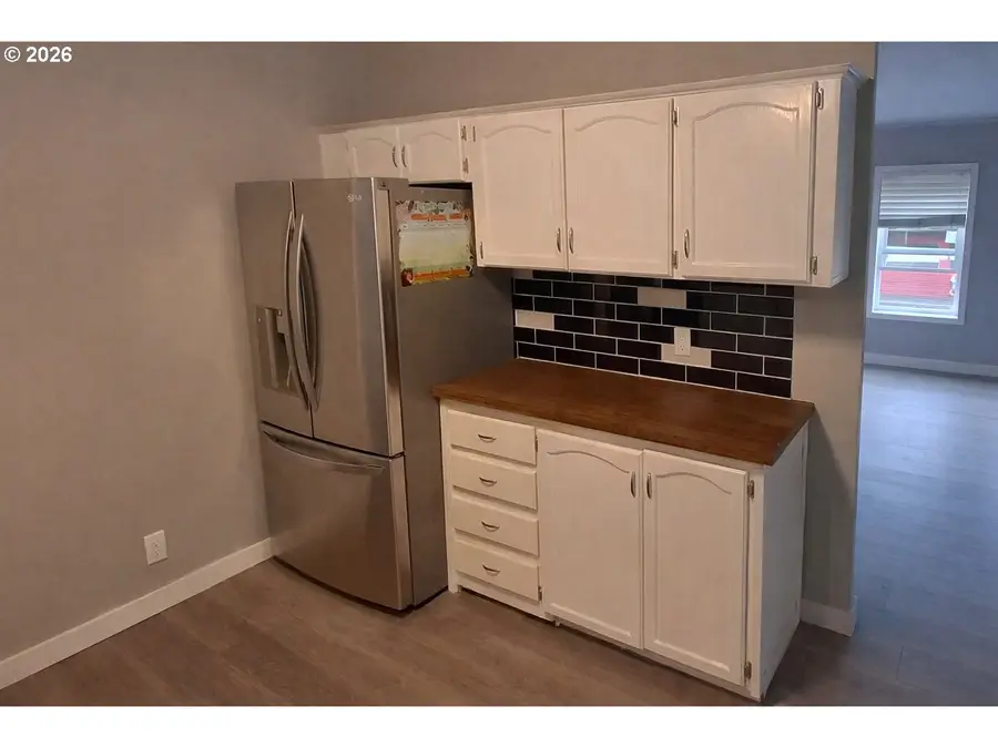 8300 NE Quatama St #159, Beaverton, OR 97006 - #3