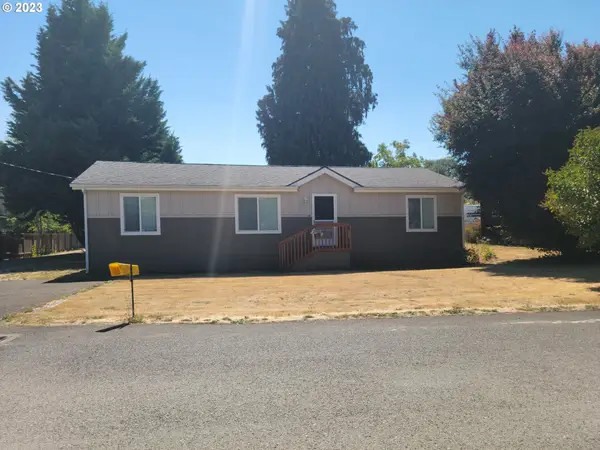 34094 SE Elm Street, Scappoose, OR 97056