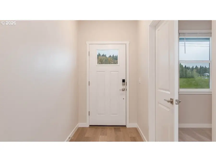 2705 Soapstone Ave Se, Salem, OR 97306 - #2