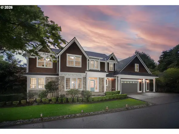 9037 NW Murdock St, Portland, OR 97229