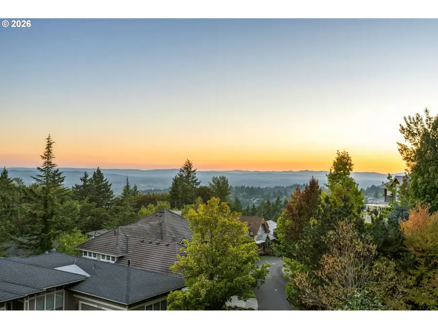 9037 NW Murdock St, Portland, OR 97229 - #3